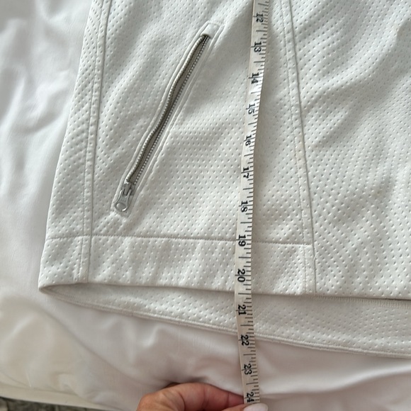 New Balance Moto Hoodie - Picture 13 of 13